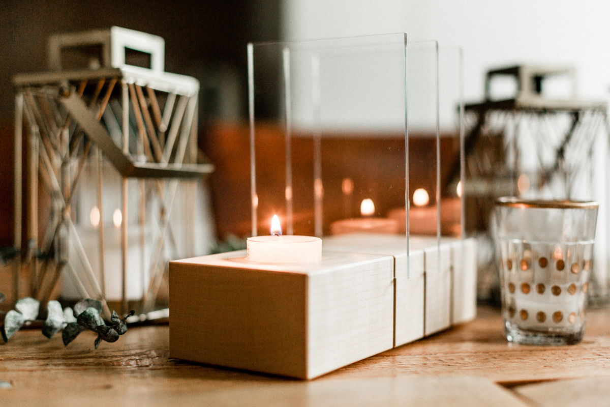 lumenqi-holz-design-ausgefallen-adventskranz design-adventslicht-nevergreen-weihnachtsdeko-00