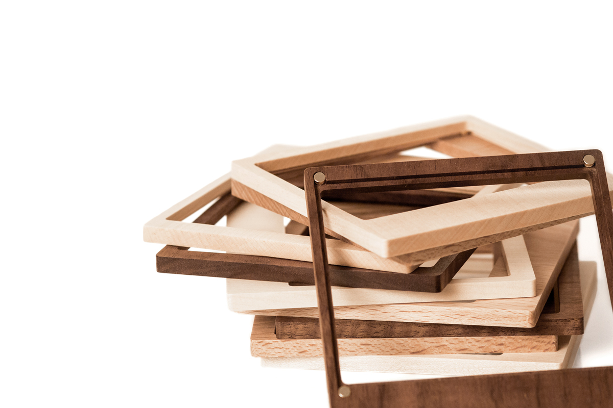 lumenqi-holz-design-bilderrahmen aus holz-memoholz-geschenk-07