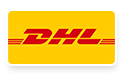 DHL Versand